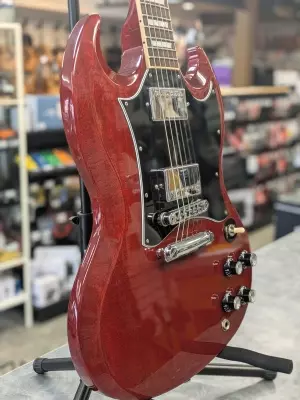Store Special Product - Gibson - SGS00HCCH